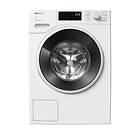 Miele W1 WWD 164 WCS NDS LW