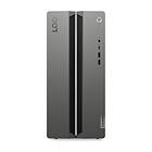 Lenovo LOQ Tower 17IRR9 (RTX 3050) stationær PC