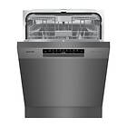 Gorenje Advanced Line PD9663BX