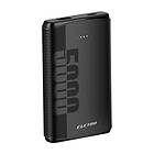 Eletra T5 powerbank 5000 mAh