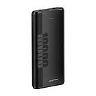 Eletra T10 powerbank 10 000 mAh