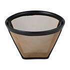 Kulz KUGF3000 kaffefilter