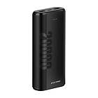 Eletra T20 powerbank 20 000 mAh