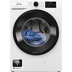 Gorenje WPNEI14A2DS/DA