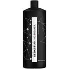 Sebastian Professional No.Breaker Bonding Shampoo (1000ml)