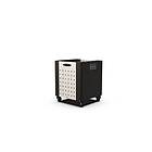Alfa Forni Dado Peel Holder