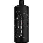 Sebastian Professional No.Breaker Rebalancing Bonding Pre-shampoo Crème (1000ml)