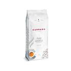 Carraro 1927 Puro Arabica 500g kaffebönor