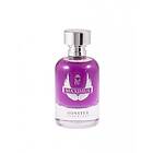 Monster Fragrance Maximus edp 100ml