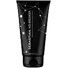 Sebastian Professional No.Breaker Rebalancing Bonding Pre-shampoo Crème (200ml)