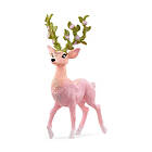 Schleich Magic Deer