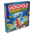 Monopoly Knockout