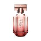 Hugo Boss The Scent Le Parfum For Her 50ml, 50ml