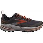 Brooks Cascadia 16 GTX (Herr)