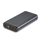 Andersson Powerbank 20.000 PD/QC 3.0 V2