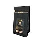 Aromix French Vanilla 150g