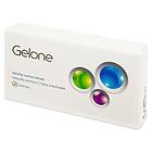 Gelone Monthly (3 linser)