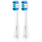 Niceboy ION Sonic Lite Medium White 2 st