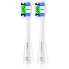Niceboy ION Sonic Lite Hård White 2 st