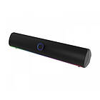 Genesis Helium Soundbar 312BT 2.0 