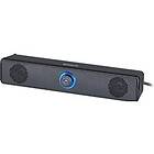 Defender Z2 Soundbar