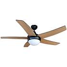 Lindby Auraya 130cm