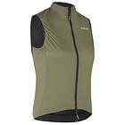 GripGrab Windbuster Windproof Lightweight Vest (Dam)