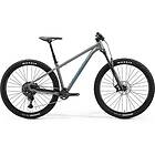 Merida Big.Trail 500 2024