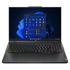 Lenovo Legion Pro 5 16 82WM00GQMX 16" Ryzen 9 7945HX 32GB RAM 1TB SSD  RTX 4070