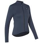 GripGrab Gravelin Merinotech Thermal Long Sleeve (Dam)