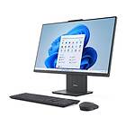 Lenovo IdeaCentre AIO F0HM004DMT 27" i7-13620H 32GB RAM 1TB SSD