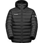 Mammut Waymarker IN Hooded Jacket (Herr)