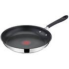 Tefal Jamie Oliver Quick & Easy Stekpanna 24cm