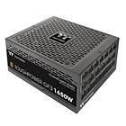 Thermaltake Toughpower GF3 ATX 130 W 80 Plus Gold