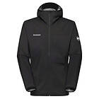 Mammut Ducan Light HS Hooded Jacket (Herr)