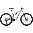 Nukeproof Reactor 290 ST Factory Carbon 2022