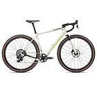 Orbea Terra M21e team 1x 2024