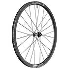 DT Swiss Grc 1100 Dicut Disc Cl 