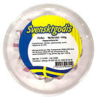 Svenskt Godis Klassiker 150g