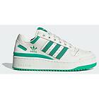 Adidas Originals Forum Bold (Herr)