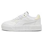 Puma Cali Court Leather (Dam)