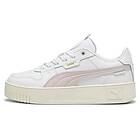 Puma Carina Street Lux (Dam)