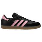 Adidas Samba Inter Miami (Unisex)