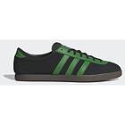 adidas Originals London (Herr)