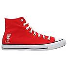 Converse X Liverpool Chuck Taylor All Star (Unisex)