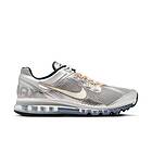 Nike Air Max 2013 (Herr)