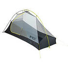 Nemo Hornet Osmo Ultralight Backpacking Tent