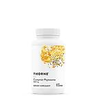 Thorne Research Curcumin Phytosome (Meriva) 60 kapslar