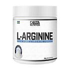 Delta Nutrition L-Arginine 255g