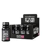 Chained Nutrition Off the Hook PWO-Shot 12x60ml